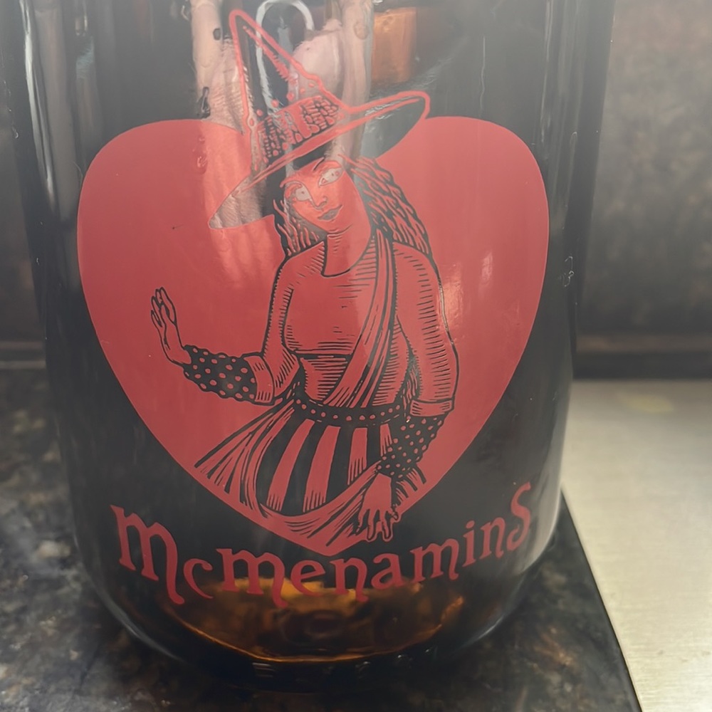 Growler - Picture 2 of 3